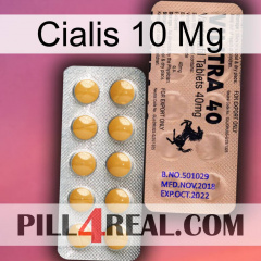 Cialis 10 Mg 41
